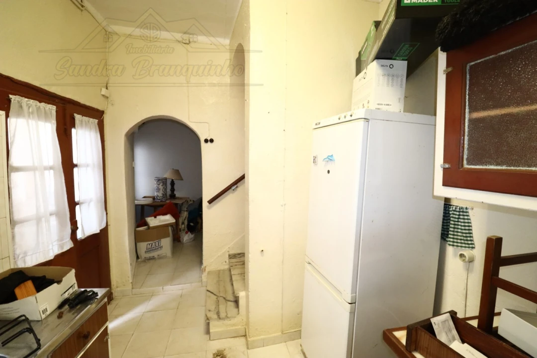 Moradia T2 para Venda em Maxial e Monte Redondo Foto 27