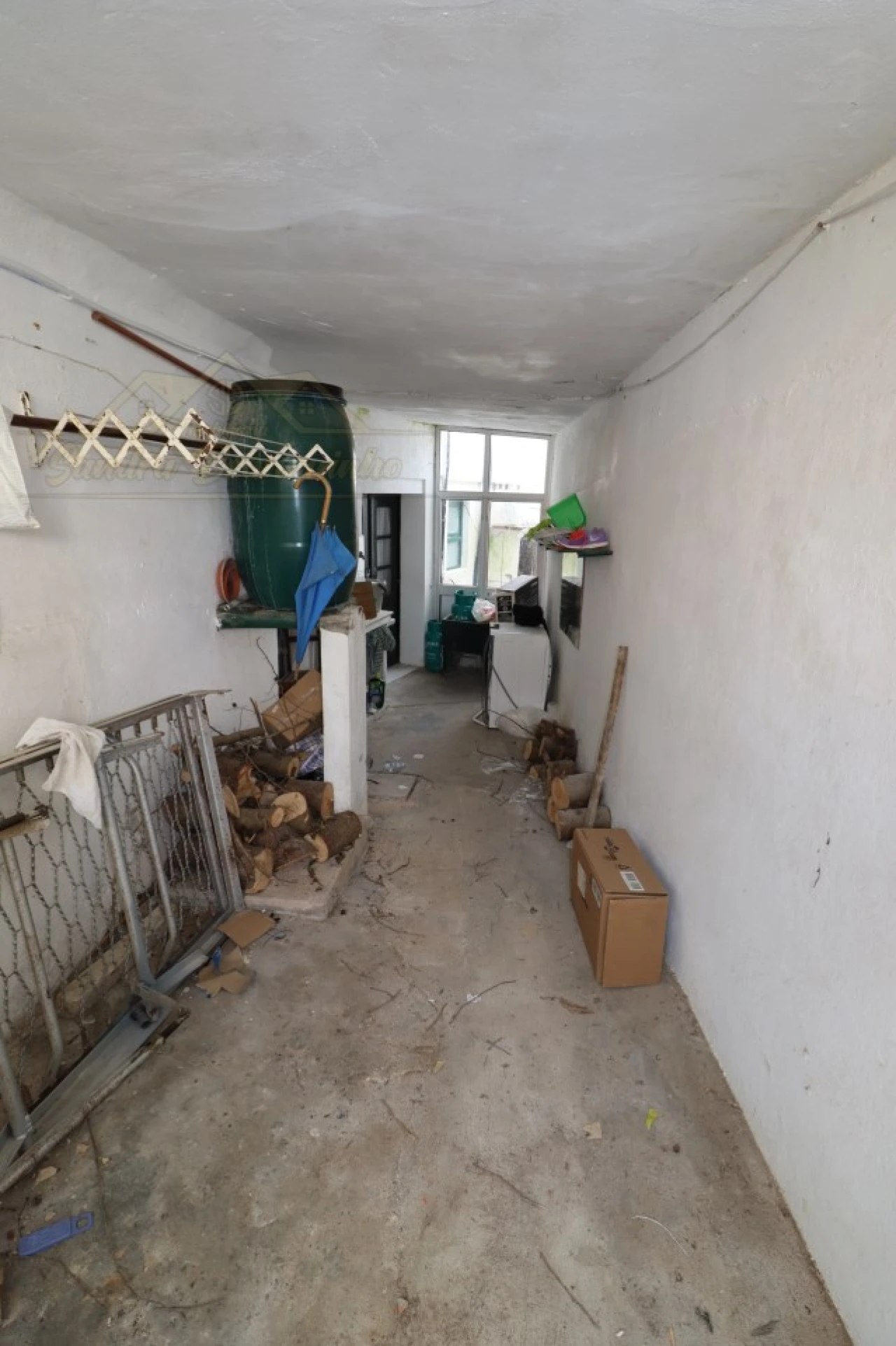 Moradia T2 para Venda em Maxial e Monte Redondo Foto 31