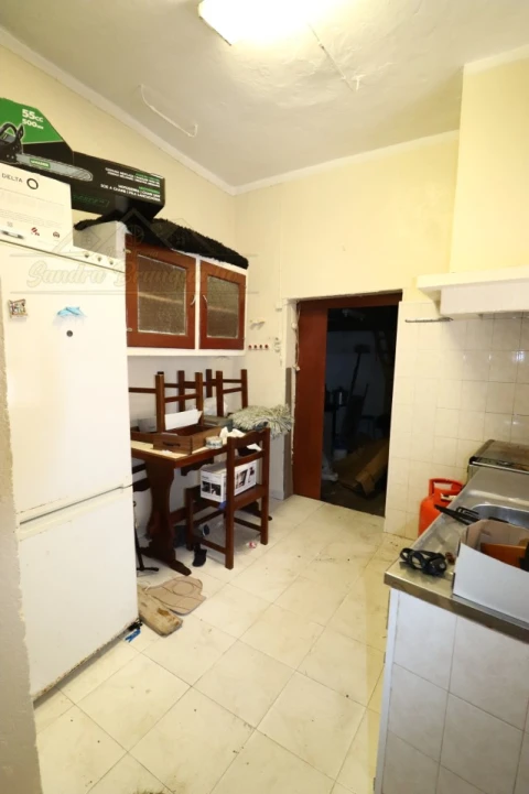 Moradia T2 para Venda em Maxial e Monte Redondo