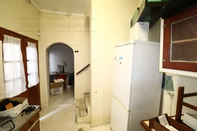 Moradia T2 para Venda em Maxial e Monte Redondo