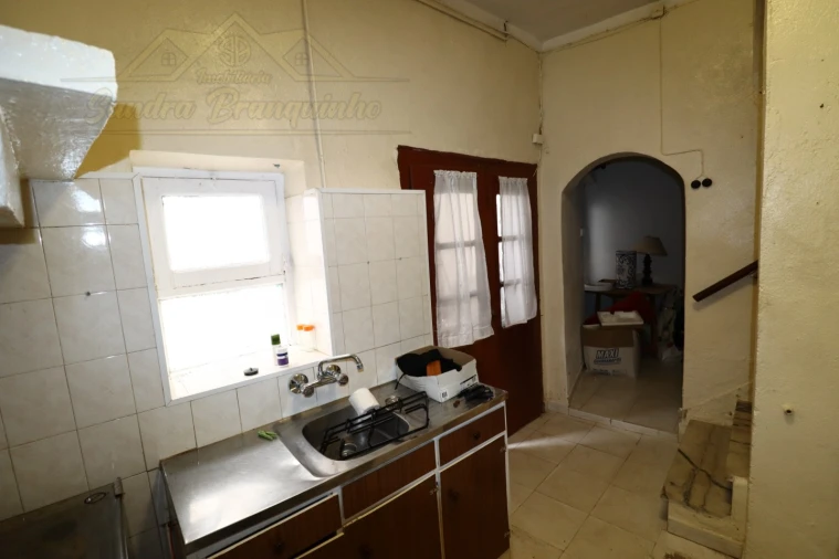 Moradia T2 para Venda em Maxial e Monte Redondo Foto 26