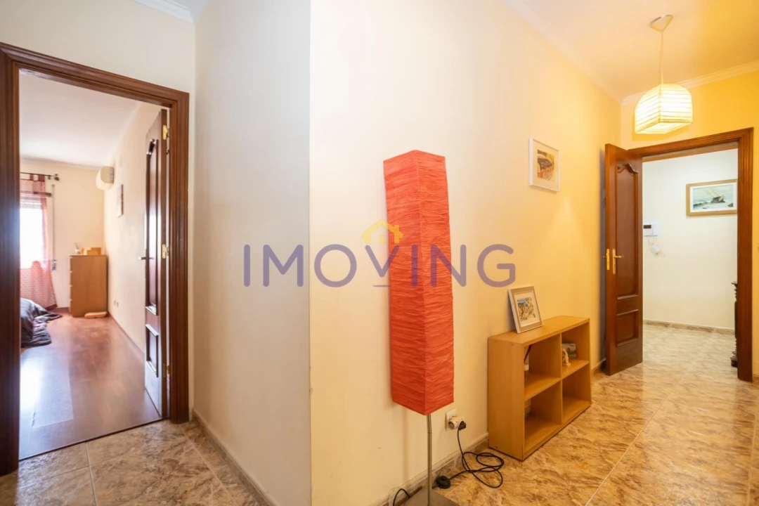 Apartamento T3 para Venda em Barreiro e Lavradio Foto 13