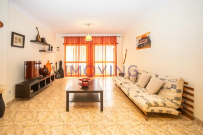 Apartamento T3 para Venda em Barreiro e Lavradio