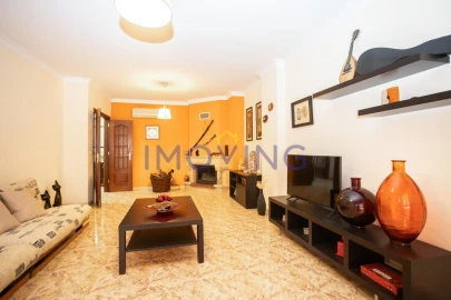 Apartamento T3 para Venda em Barreiro e Lavradio