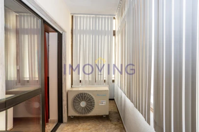 Apartamento T3 para Venda em Barreiro e Lavradio