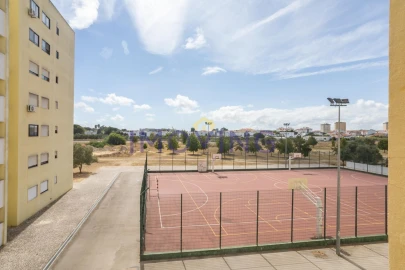Apartamento T3 para Venda em Barreiro e Lavradio