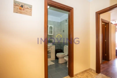 Apartamento T3 para Venda em Barreiro e Lavradio