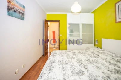 Apartamento T3 para Venda em Barreiro e Lavradio