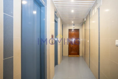 Apartamento T3 para Venda em Barreiro e Lavradio