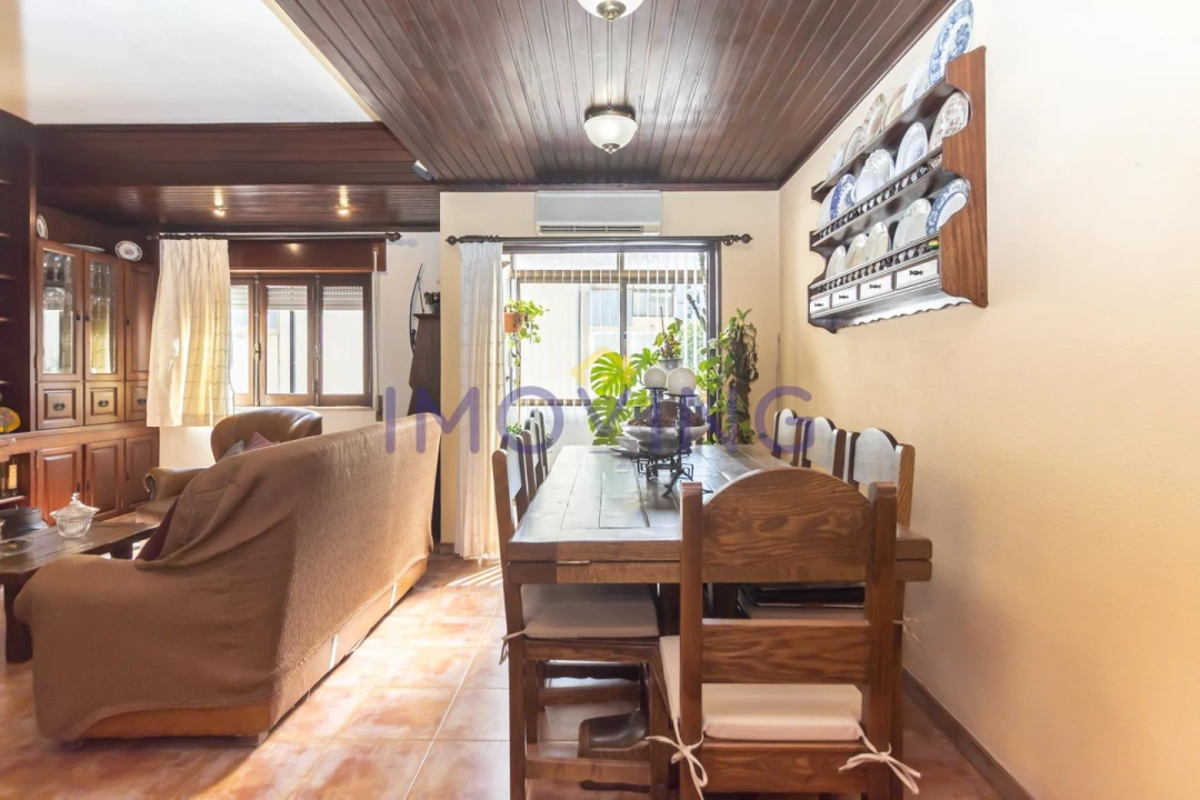 Apartamento T3 para Venda em Alto do Seixalinho, Santo André e Verderena Foto 12