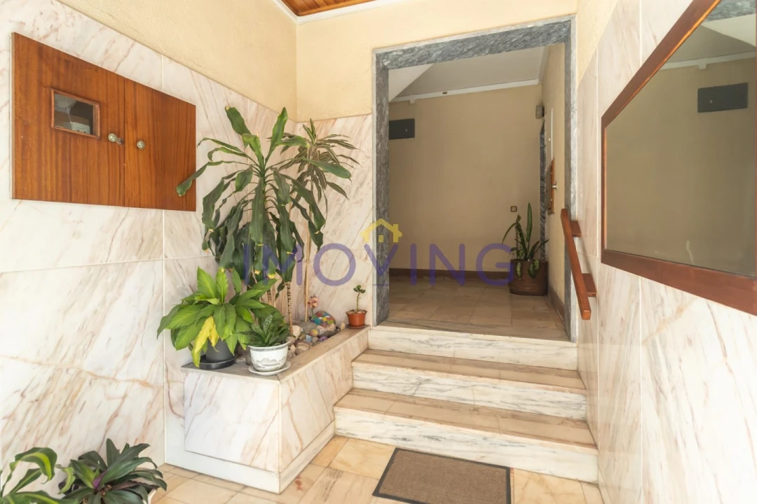 Apartamento T3 para Venda em Alto do Seixalinho, Santo André e Verderena Foto 38
