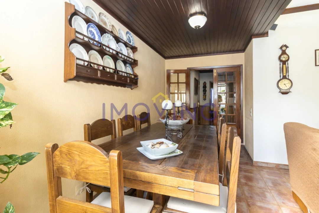 Apartamento T3 para Venda em Alto do Seixalinho, Santo André e Verderena Foto 15