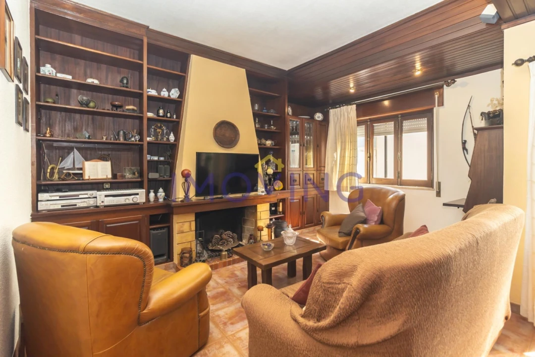 Apartamento T3 para Venda em Alto do Seixalinho, Santo André e Verderena Foto 8