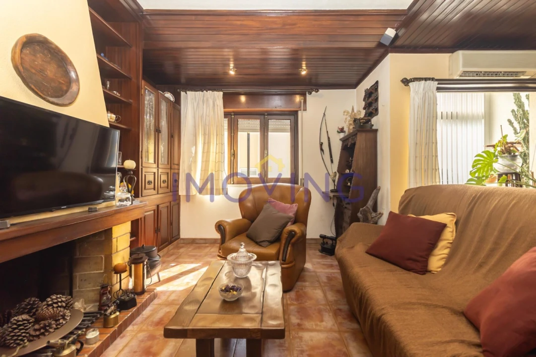Apartamento T3 para Venda em Alto do Seixalinho, Santo André e Verderena Foto 9