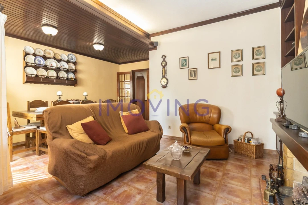 Apartamento T3 para Venda em Alto do Seixalinho, Santo André e Verderena Foto 10
