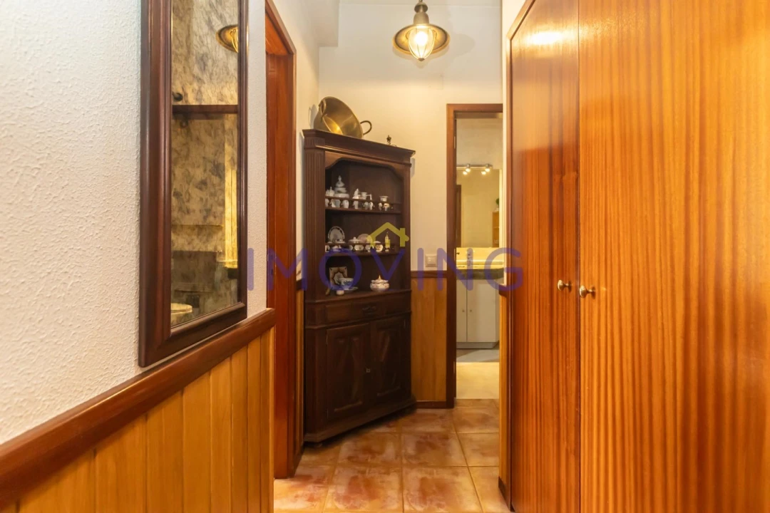 Apartamento T3 para Venda em Alto do Seixalinho, Santo André e Verderena Foto 24