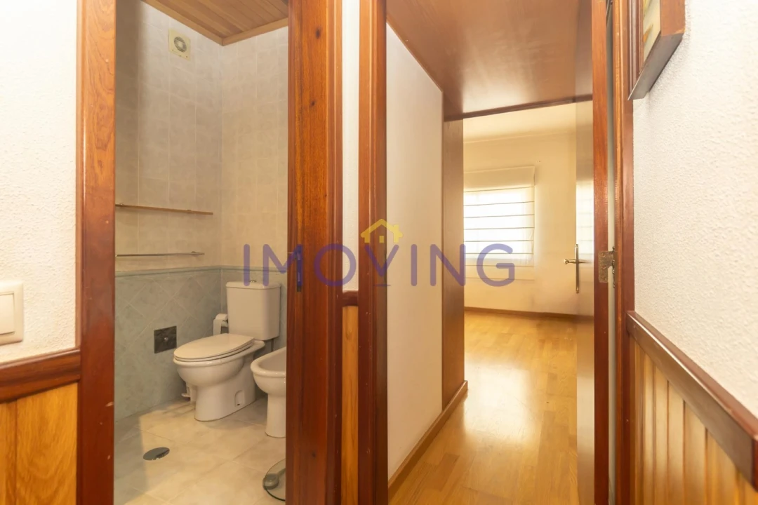 Apartamento T3 para Venda em Alto do Seixalinho, Santo André e Verderena Foto 28