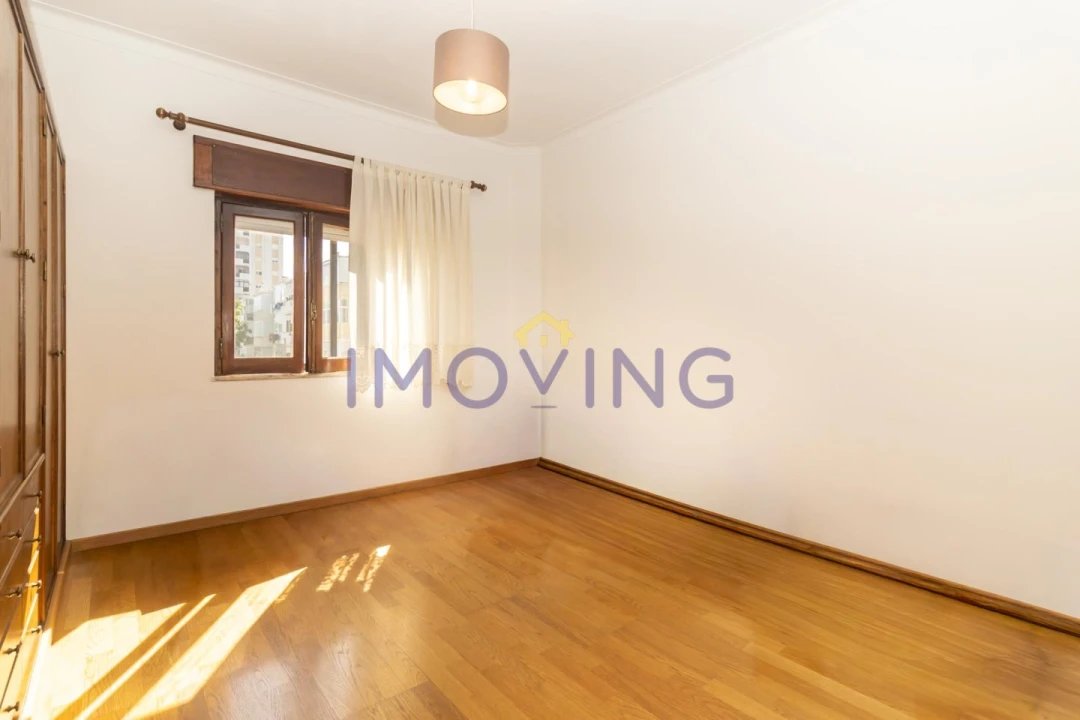 Apartamento T3 para Venda em Alto do Seixalinho, Santo André e Verderena Foto 26
