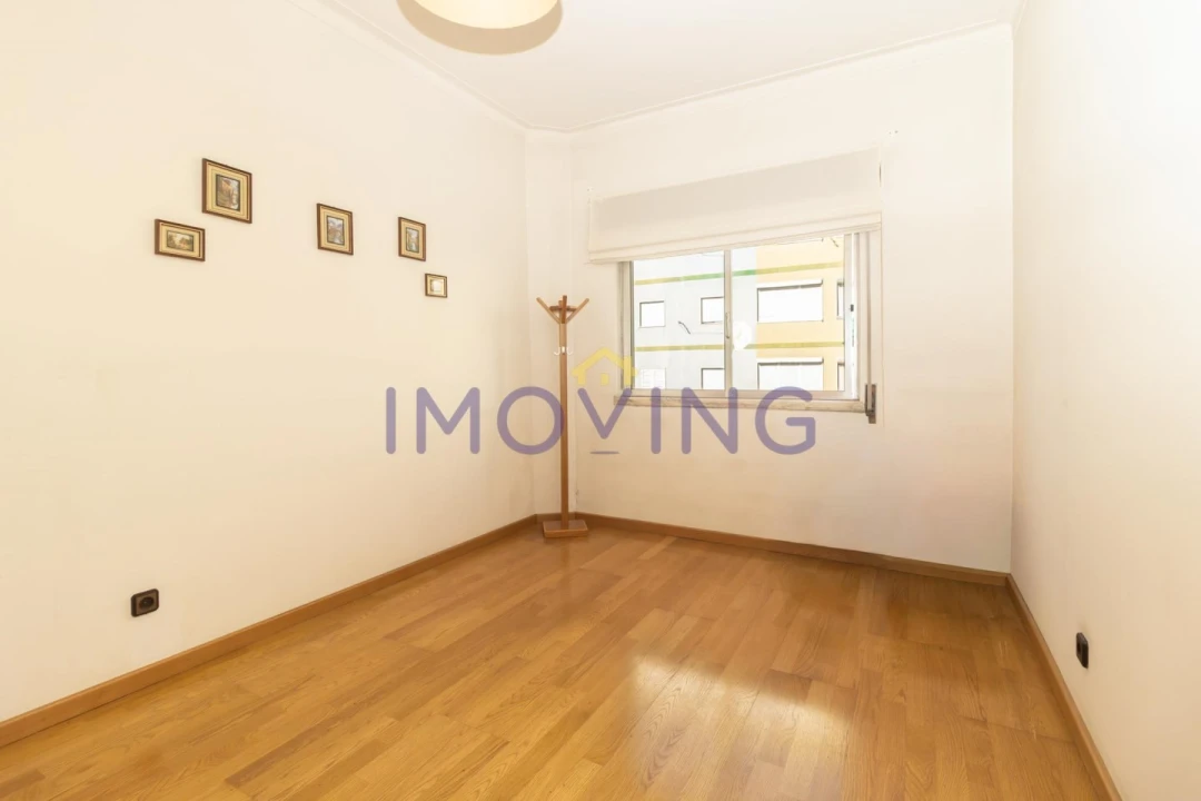 Apartamento T3 para Venda em Alto do Seixalinho, Santo André e Verderena Foto 34