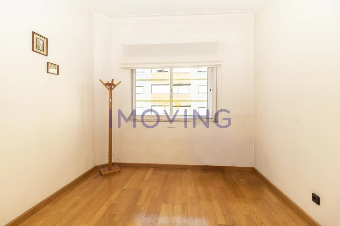 Apartamento T3 para Venda em Alto do Seixalinho, Santo André e Verderena Foto 36