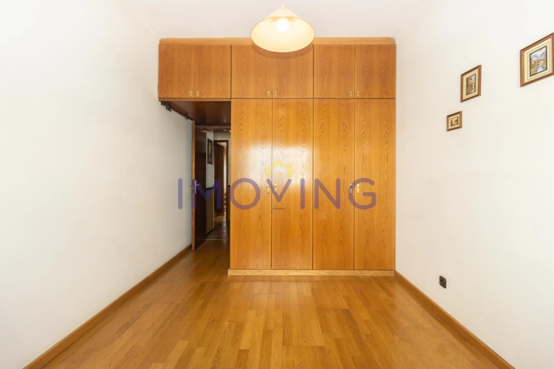 Apartamento T3 para Venda em Alto do Seixalinho, Santo André e Verderena Foto 35