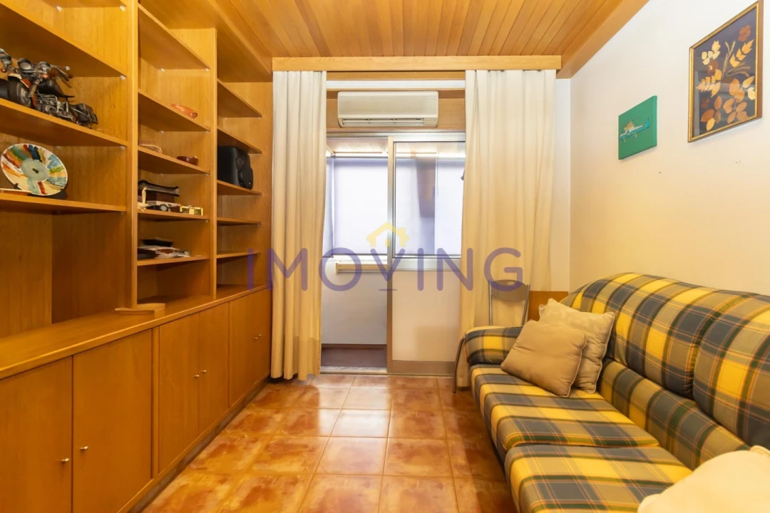 Apartamento T3 para Venda em Alto do Seixalinho, Santo André e Verderena Foto 20