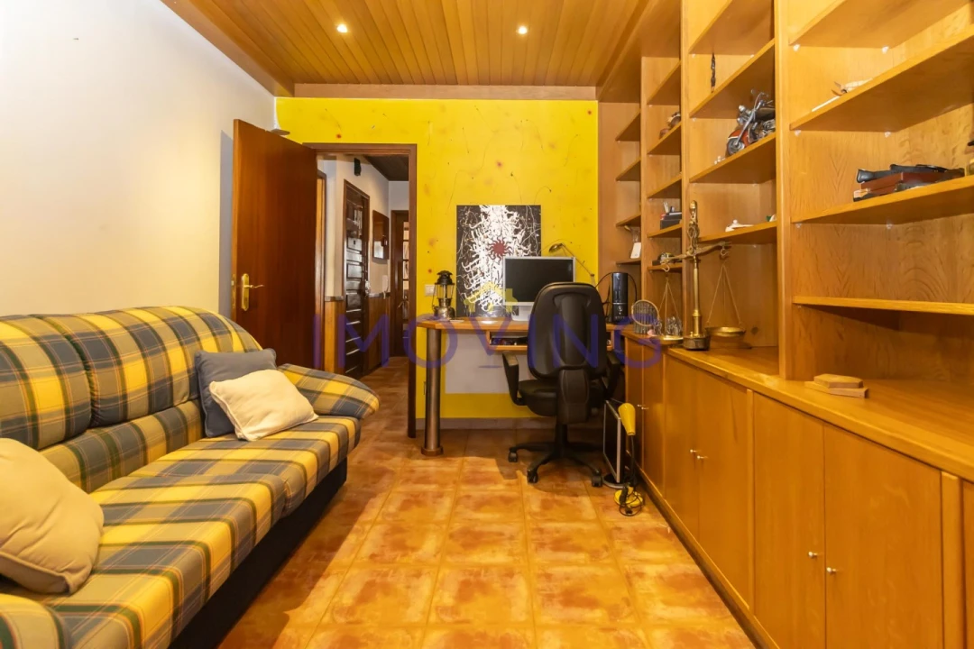 Apartamento T3 para Venda em Alto do Seixalinho, Santo André e Verderena Foto 23