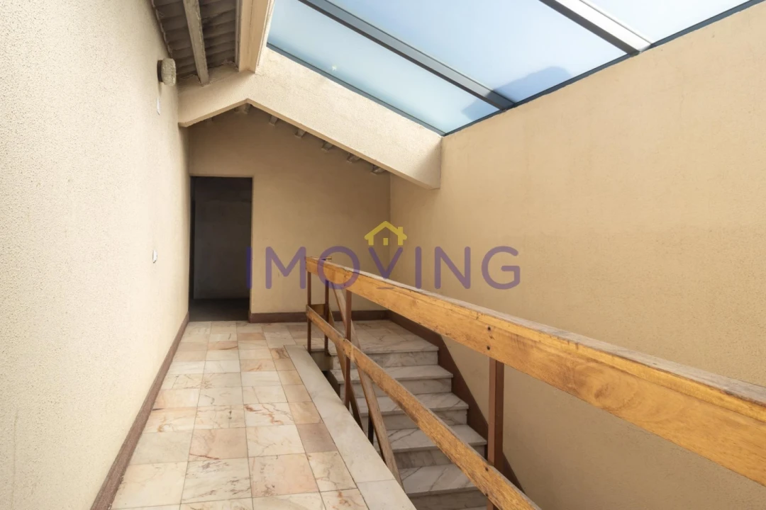 Apartamento T3 para Venda em Alto do Seixalinho, Santo André e Verderena Foto 31