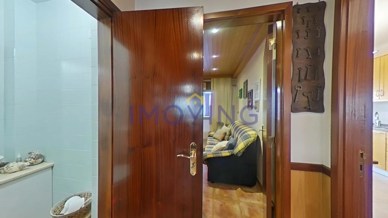 Apartamento T3 para Venda em Alto do Seixalinho, Santo André e Verderena Foto 16
