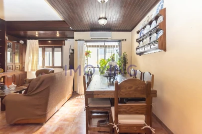 Apartamento T3 para Venda em Alto do Seixalinho, Santo André e Verderena