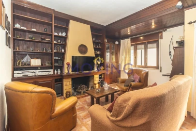 Apartamento T3 para Venda em Alto do Seixalinho, Santo André e Verderena