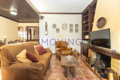Apartamento T3 para Venda em Alto do Seixalinho, Santo André e Verderena