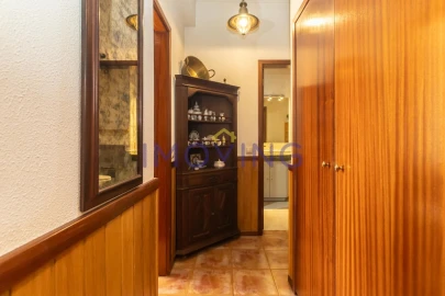 Apartamento T3 para Venda em Alto do Seixalinho, Santo André e Verderena