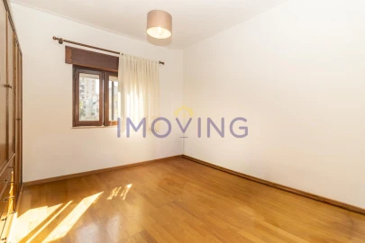 Apartamento T3 para Venda em Alto do Seixalinho, Santo André e Verderena