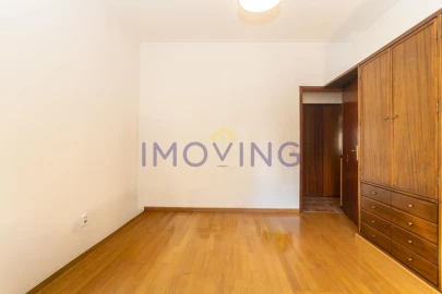 Apartamento T3 para Venda em Alto do Seixalinho, Santo André e Verderena