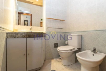 Apartamento T3 para Venda em Alto do Seixalinho, Santo André e Verderena