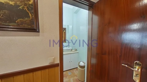 Apartamento T3 para Venda em Alto do Seixalinho, Santo André e Verderena