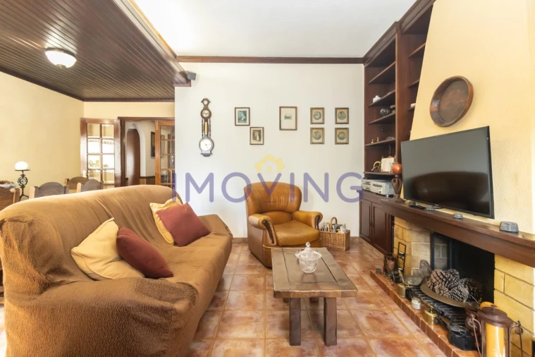 Apartamento T3 para Venda em Alto do Seixalinho, Santo André e Verderena Foto 11