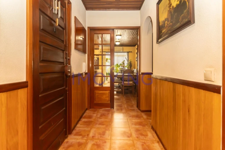 Apartamento T3 para Venda em Alto do Seixalinho, Santo André e Verderena Foto 7