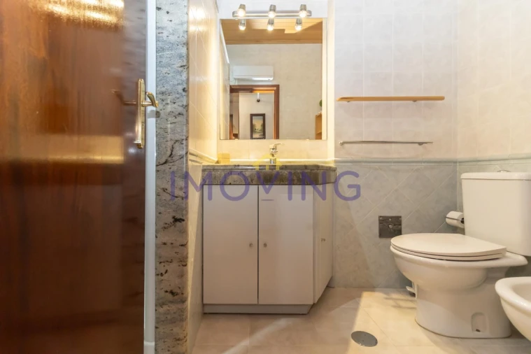 Apartamento T3 para Venda em Alto do Seixalinho, Santo André e Verderena Foto 29