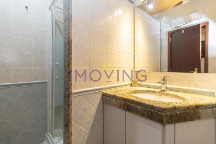 Apartamento T3 para Venda em Alto do Seixalinho, Santo André e Verderena Foto 32