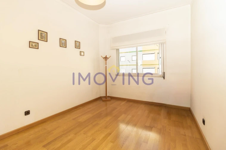 Apartamento T3 para Venda em Alto do Seixalinho, Santo André e Verderena Foto 34