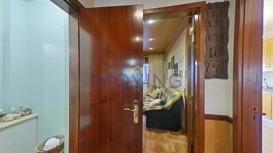 Apartamento T3 para Venda em Alto do Seixalinho, Santo André e Verderena Foto 16