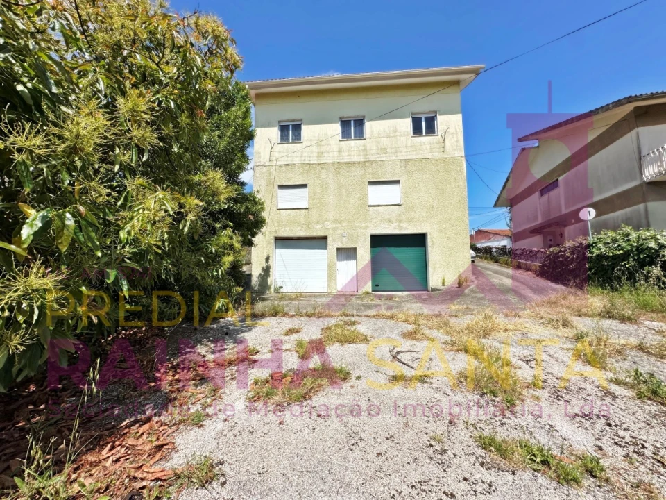 Moradia para Venda em Santa Clara e Castelo Viegas Foto 3