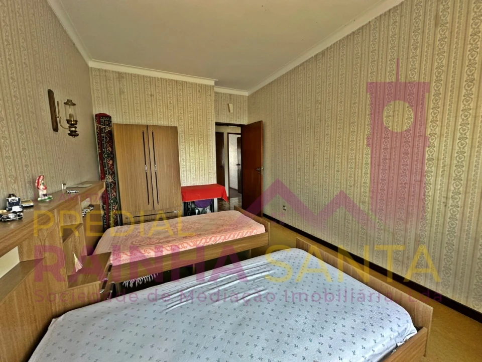 Moradia para Venda em Santa Clara e Castelo Viegas Foto 9