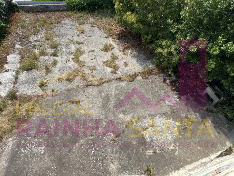 Moradia para Venda em Santa Clara e Castelo Viegas Foto 16