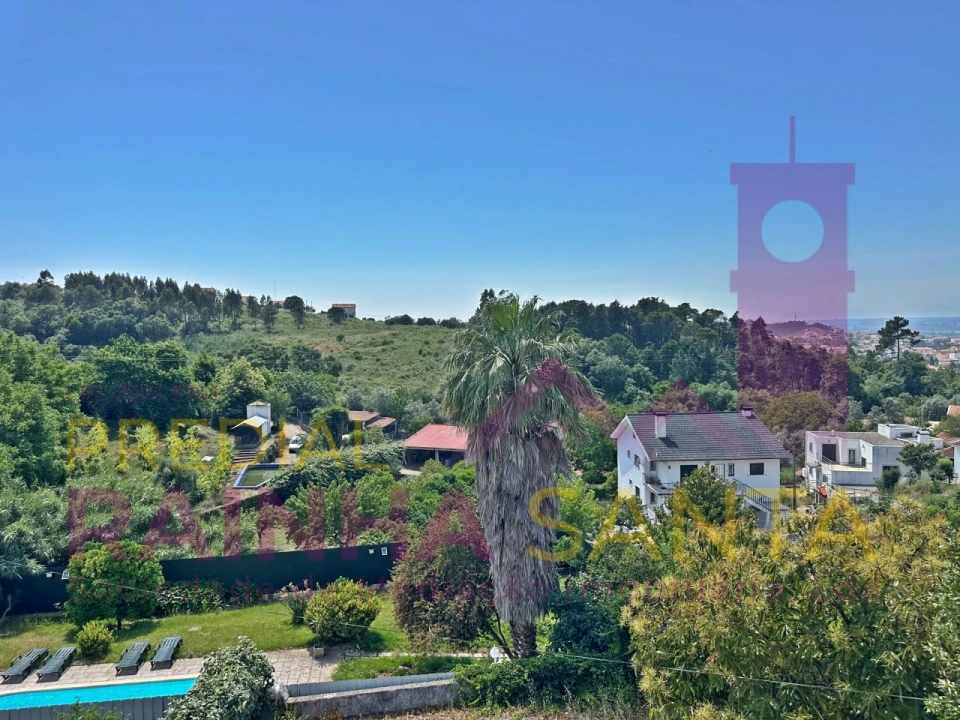 Moradia para Venda em Santa Clara e Castelo Viegas Foto 19