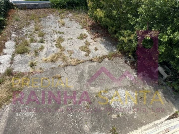 Moradia para Venda em Santa Clara e Castelo Viegas