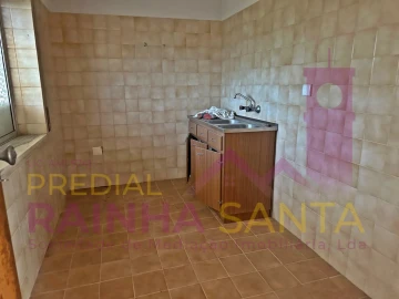 Moradia para Venda em Santa Clara e Castelo Viegas