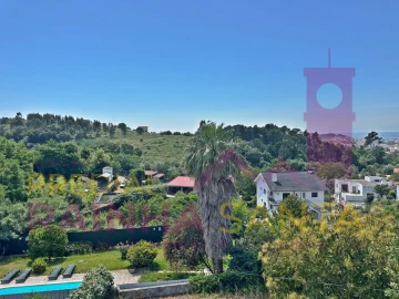 Moradia para Venda em Santa Clara e Castelo Viegas